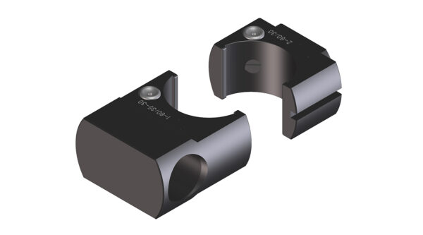 ipr C SK 15 - 12 – Bild 2