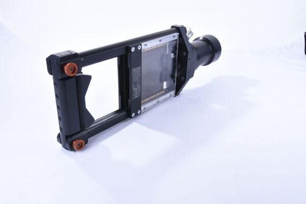 ipr210hS-single - hydraulischer Schneidkopf – Bild 4