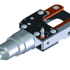 ipr55hS-light-fingersafe - hydraulischer Schneidkopf
