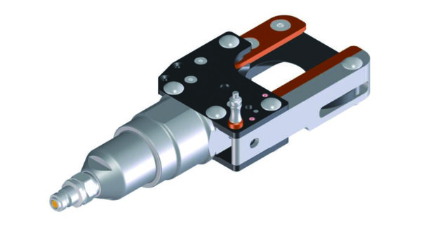 ipr55hS-light-fingersafe - hydraulischer Schneidkopf