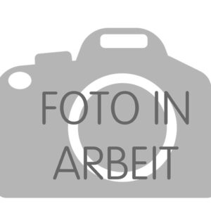 SSA ipr-SCU-DA-75hS-single inkl. Koffer / Tragetasche