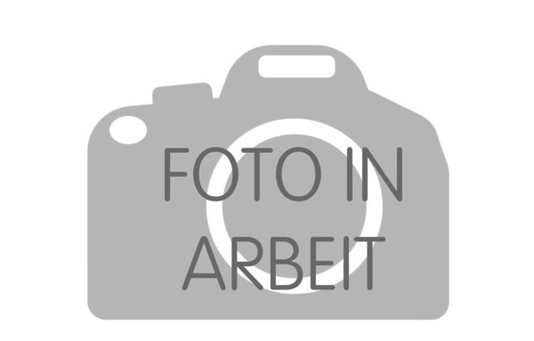 SSA ipr-SCU-pes-120hS-single inkl. Koffer / Tragetasche