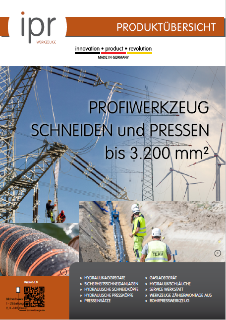 Produktkatalog