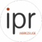 Logo ipr Werkzeuge 60x60
