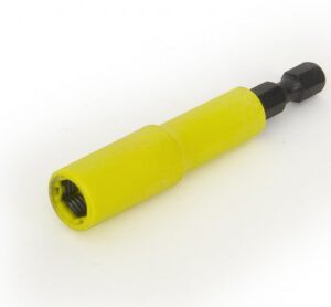 Steckschlüssel SWK 8