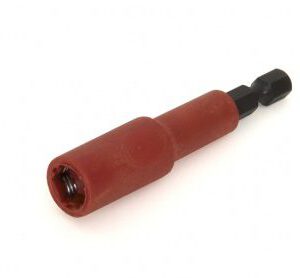 Steckschlüssel SWK 9