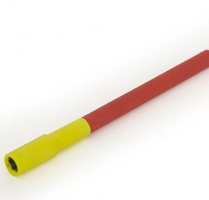 Steckschlüssel SW 8