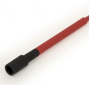Steckschlüssel SW 10