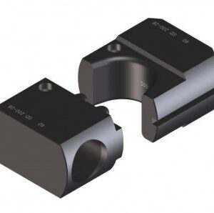 Dornpresseinsatz 60 SDF 300