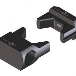 ipr 60 SK 22B - 40