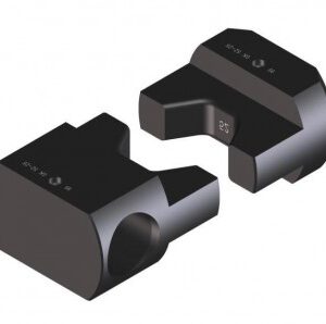 ipr 95 SK 46B - 60