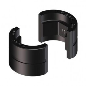 ipr C SK 32 - 25