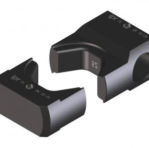 ipr 75L SK 30 - 40